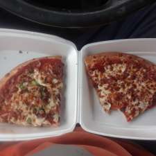 Pizza Shack | 9381 Rue Main, Richibouctou, NB E4W 4B6, Canada