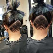 Opus Salon and Spa | 154 Fifth Ave, St Thomas, ON N5R 4E8, Canada