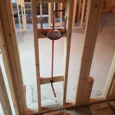 Comfortable Living Plumbing & Heating | Trafalgar St Unit 52, London, ON N5V 1A1, Canada