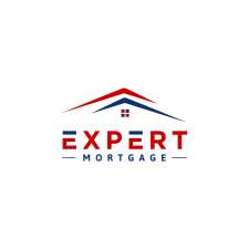 Expert Mortgage | 39-21 Campbell Ave E, Campbellville, ON L0P 1B0, Canada