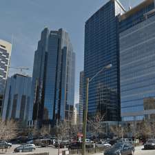 520 - 2nd Avenue SW - Lot #305 | 520 2 Ave SW, Calgary, AB T2P, Canada