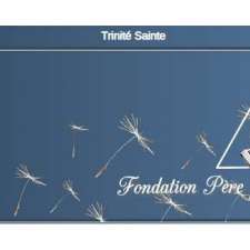 Fondation Père Jean-Paul Regimbal | 465 Rue Stanley, Roxton Pond, QC J0E 1Z0, Canada