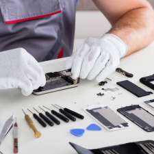 Kanata Smartphone Repairs- Appointment Only | 540 Paine Ave, Stittsville, ON K2T 0K7, Canada