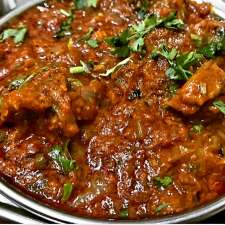 FusionKaur | 2460 Post Rd, Oakville, ON L6H 0J2, Canada