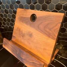 PB Woodworking MTL | 6239 Rue Desmarteau, Montréal, QC H1K 4R8, Canada