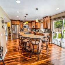 Sam Harb & Family Plumbing | 2464 Mt Forest Dr, Burlington, ON L7P 1J7, Canada