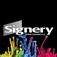 Signery | 14 McAlpine Rd, Marysville, ON K0K 2N0, Canada