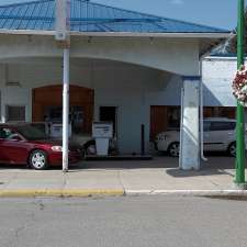 Country Plaza Motors | 600 Grand Ave, Indian Head, SK S0G 2K0, Canada