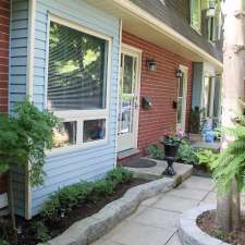 Princess Executive Rentals | 561 Princess Ave Unit 1, London, ON N6B 2C1, Canada