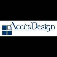 Accès Design /Benjamin Moore | 255 Rue St Louis, Warwick, QC J0A 1M0, Canada
