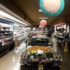 Haggen Food & Pharmacy | 1815 E Main St, Ferndale, WA 98248, USA
