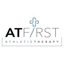 ATFirst Therapy | 1177 Franklin Blvd Unit 6 & 7, Cambridge, ON N1T 1X9, Canada