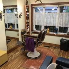 Chez Allison Organic Salon | 55 Hillcrest Dr, Guelph, ON N1E 4W8, Canada