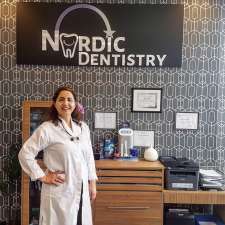 Nordic Dentistry | 465 Highland Rd W #3, Kitchener, ON N2M 3C6, Canada