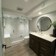 RCL Contracting | 11 Harrop Ave, Georgetown, ON L7G 5R2, Canada