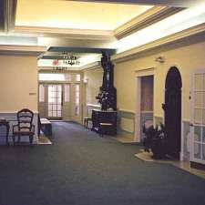 Marysville Funeral Home | 1200 Michigan Ave, Marysville, MI 48040, USA