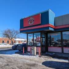 La Belle Province | 715 Rue Principale, Granby, QC J2G 2Y5, Canada