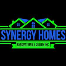 Synergy Homes Sudbury | 1448 Chelsea Ave, Hanmer, ON P3P 1Y1, Canada