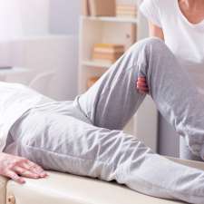 West End Home Physio | 10 Old Mill Trail #301, Etobicoke, ON M8X 2Y9, Canada