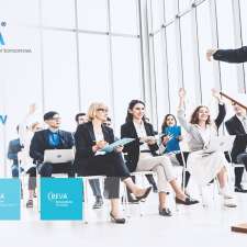BEVA Global Management Inc. | 4473 Innes Rd Suite 402A, Ottawa, ON K4A 1A7, Canada