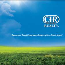 Jeff Hubert Real Estate, Realtor®, CIR (Calgary, Airdrie, Crossf | 1010 Railway St #110, Crossfield, AB T0M 0S0, Canada