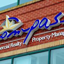 Compass Commercial Realty Limited | 3770 Kempt Rd Suite 110, Halifax, NS B3K 4X8, Canada