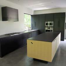 The Wood Studio | 30 Pacific Ct, London, ON N5V 3K4, Canada