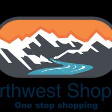 Northwest Shoprite | 9617 Silver Lake Rd, Maple Falls, WA 98266, USA