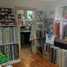 The Marsh Store | 10266 Ilderton Rd, Ilderton, ON N0M 2A0, Canada