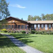 Big North Lodge & Outposts | Lots 12-15, Subdivision M182 11 Big North Road, Minaki, ON P0X 1J0, Canada