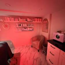 SC Skin and Body Studio | 88 Twin Willow Crescent, Brampton, ON L7A 1K2, Canada