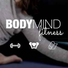 Body Mind Fitness | 2454 Main St, London, ON N6P 1A9, Canada