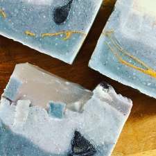 Cleanse Handpoured Artisanal Soap | 1076 King Rd, Burlington, ON L7T 3L7, Canada
