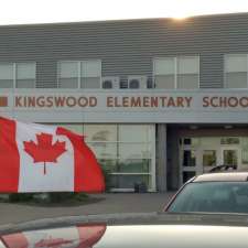 Kingswood Elementary School | 34 Vrege Ct, Hammonds Plains, NS B4B 1K2, Canada