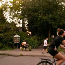 Peoples Music Therapy | 823 E Hastings St, Vancouver, BC V6A 1R8, Canada
