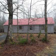 Chaswood Educational Woodlot and Lodge | 13685 NS-224, Chaswood, NS B0N 2H0, Canada