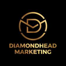 Diamondhead Marketing | 1052 Barnhartvale Rd, Kamloops, BC V2C 6Y1, Canada