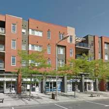 Royal LePage Tradition | 1025 Rue Lionel-Daunais #102, Boucherville, QC J4B 0B1, Canada