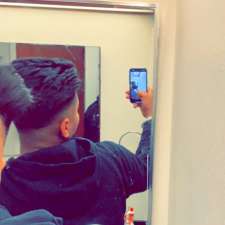 Brother’s unisex salon | 401 Veterans Drive, Brampton, ON L7A 4Y9, Canada