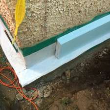 Rub-R-Wall Waterproofing of BC Ltd | 1911 Waterloo St, Vancouver, BC V6R 3G7, Canada
