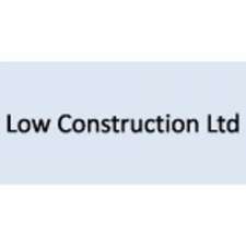 Low Construction Ltd | Henderson Highway Kirkness 73048, Selkirk, MB R1A 2A8, Canada