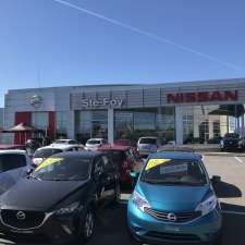 VitrXpert vitres d'autos | 5250-A Rue John Molson, Québec, QC G1X 3X4, Canada