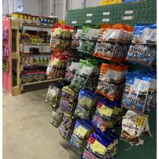 The Scottish And Irish Store | 2194 Robertson Rd, Nepean, ON K2H 9J5, Canada