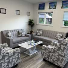 BlueLine counseling | 21642 River Rd, Maple Ridge, BC V2X 2B7, Canada