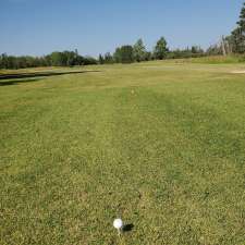 Marvellous Meadows Golf and Grill | 20091 Arnes Rd, Arnes, MB R0C 0C0, Canada