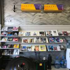 FilmPlus Photo Supply | 327 Symington Ave, Toronto, ON M6P 3X1, Canada