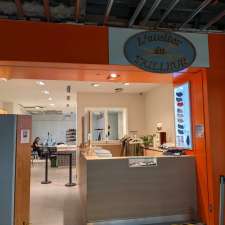 Atelier Du Tailleur | 2700 Bd Laurier, Québec, QC G1V 2L8, Canada