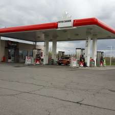 Petro-Canada | 5336 Boundary Rd, Carlsbad Springs, ON K0A 1K0, Canada