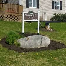 Sunnyside of Life B&B RV and Tea | 201 Main Rd, Sunnyside, NL A0B 3J0, Canada