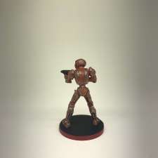 Board Miniatures | 1112 Elmwood Dr, Moncton, NB E1H 2H2, Canada